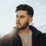 Dan Honeycutt - @honeycuttdan246 - Instagram