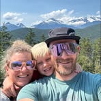 Dan Honeycutt - Facebook