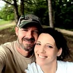 Dan Honeycutt - Facebook