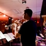 Dan Honeycutt - @trumpetdan893 - Instagram