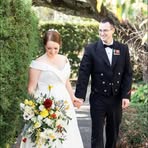 Dan Honeycutt - Facebook