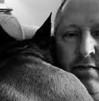 Dan Honeycutt - Facebook