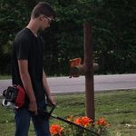 Dan Honeycutt - @dan.honeycutt.37 - Instagram