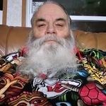 Dan Honeycutt Sr. - @honeycutt.dan - Instagram