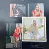 Dana Honeycutt631 - @danahoneycutt631 - TikTok