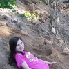 Dana Honeycutt Lanca - @danahoneycuttlancaster - TikTok