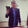 danhoneycutt6 - @danhoneycutt6 - TikTok