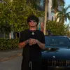 daniel 🤟🏼 - @iamdanielhoneycutt1 - TikTok
