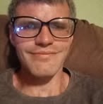Daniel Honeycutt - Facebook