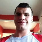 Daniel Honeycutt - Facebook
