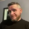 Daniel Honeycutt - @d.honeycutt - TikTok