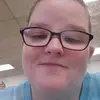 Daniella Honeycutt - @daniellahoneycutt2 - TikTok