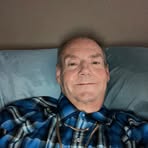 Danny Honeycutt - Facebook