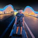 D H - @danhooper12 - Instagram