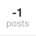 @dan.hoose1 - Instagram