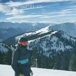 dan - @_dan_hood_ - Instagram