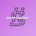 Dan Cooper - @dan_hoops_sneakers_ - Instagram