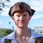 Dan - @dan.hood88 - Instagram