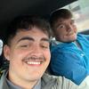 Dan - @danhoo6 - TikTok