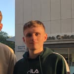 Dan - @danhoos - Instagram