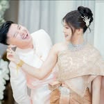 Dan Hoo - @danhoo.t - Instagram