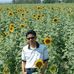 Dan Hoo - Facebook