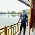 Dan Hoo - Facebook