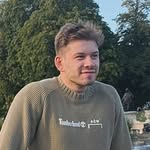 Dan Hood - @dan_hood_ - Instagram