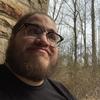 Dan Hood - @danthemanhood - TikTok