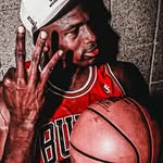 Dan_Hoops - @dan_hoops24 - Instagram