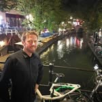 Dan Hooton - @danhooton - Instagram