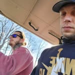 Dan Hoover - @danhoover44 - Instagram