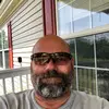 Dan Hoover - @danhoover56 - TikTok