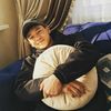 danchooo_17_✅✨ - @danchooo17 - TikTok