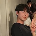 김단호 - @danh.o_o.4 - Instagram