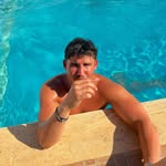 Daniel Hoonjan - @danhoonjan - Instagram