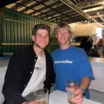 Daniel Hooper - @dan_hooper_ - Instagram