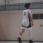 Daniel Vasquez - @dan.hoops1 - Instagram