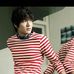 Ervina dan lee min hoo - Facebook