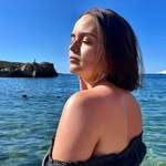 Francisca Danho - @danho_obitravels - Instagram