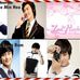 Kim Sang Bum Dan Lee Min Hoo - Facebook