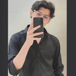 Ptw Danny - @danhool4 - Instagram