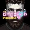 The Danhood Podcast - @danhoodpod - TikTok