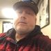 Dan Hoogerhyde - Facebook