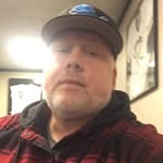 Dan Hoogerhyde - @bigdanhoog - Instagram