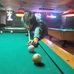 Daniel Hoogerhyde - Facebook