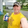 Dan1005 - @danhooks1 - TikTok
