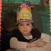 dan - @danhooksspam - TikTok