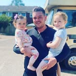 Dan Hook - @danhook3 - Instagram
