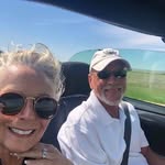 Dan Hook - @dan.hook.378 - Instagram